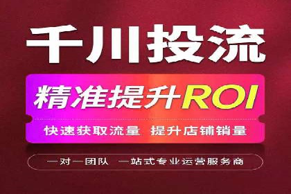SEM广告投放的关键词选择案例研究